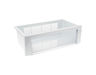 12228069-2-S-GE-WR32X25927-Pan Quick Chill Assembly