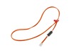 Sensor water harness – Part Number: WR55X25997