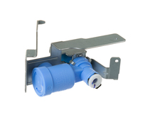 Valve water iso Assembly – Part Number: WR57X27487