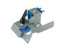 12228129-2-S-GE-WR57X27487- Valve water iso Assembly
