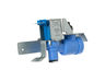 12228129-3-S-GE-WR57X27487- Valve water iso Assembly