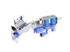Valve double iw Assembly – Part Number: WR57X27517