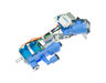 12228130-3-S-GE-WR57X27517-Valve double iw Assembly