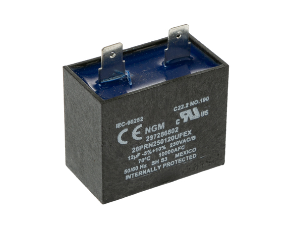 12228137-1-M-GE-WR62X10094-Capacitor