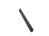 12228145-3-S-GE-WR74X27447-Toe kick black