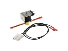 Hot gas valve – Part Number: WR87X26064
