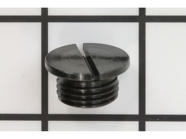12229297-1-M-Whirlpool-325178-Installation guide