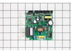 Quick reference guide – Part Number: 325862