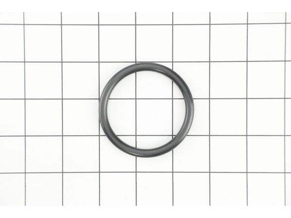 12229592-1-M-Whirlpool-337021-Retainer