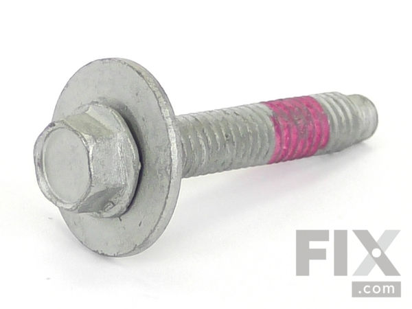 12231937-1-M-Whirlpool-W10780181-Screw