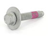 Screw – Part Number: W10780181
