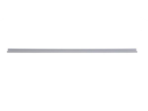 12231975-1-M-Whirlpool-W10794250-Support bar