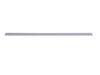 Support bar – Part Number: W10794250