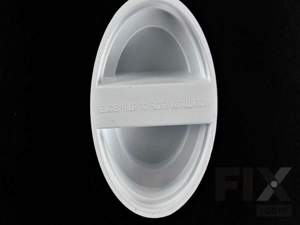 12232006-1-M-Whirlpool-W10800356-Filter cap