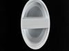 Filter cap – Part Number: W10800356