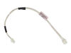 Jumper, 4-wire – Part Number: W10898167