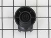 Holder frnt wheel – Part Number: 1096042-07