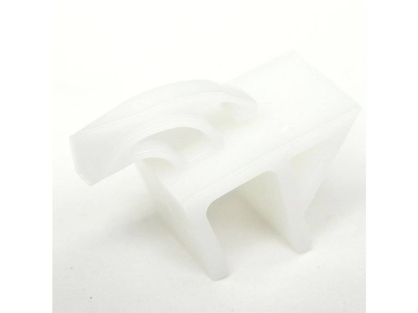 12233193-1-M-Frigidaire-117449-Freezer shelf support