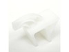 Freezer shelf support – Part Number: 117449