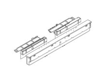 Control Panel Assembly – Part Number: 117494881