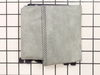 Dust bag – Part Number: 15821