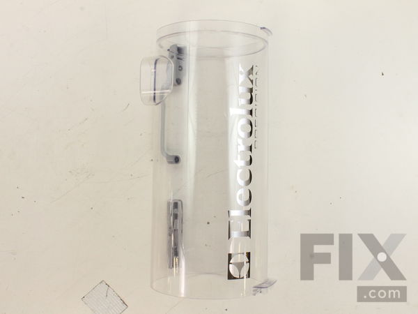 12234885-1-M-Frigidaire-16201-Cup assembly