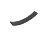 Gasket – Part Number: 242095423