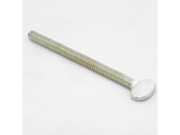 12235857-1-M-Frigidaire-303323138-Screw, 10-24 x 2 1/2