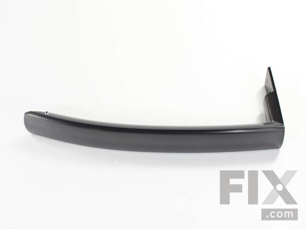 12236388-1-M-Frigidaire-5304511130-Handle,door ,dark stainless ,ref rhs ,with set ...