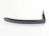 12236388-1-S-Frigidaire-5304511130-Handle,door ,dark stainless ,ref rhs ,with set ...