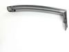Handle,door ,dark stainless ,frz rhs ,with set ... – Part Number: 5304511131