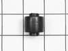 Frnt wheel pom/tf – Part Number: 6680981-65