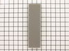 Vacuum foam filter – Part Number: 79032
