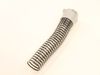 Vacuum base hose assembly – Part Number: 80375