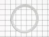 Lip seal-d – Part Number: 82987-453N