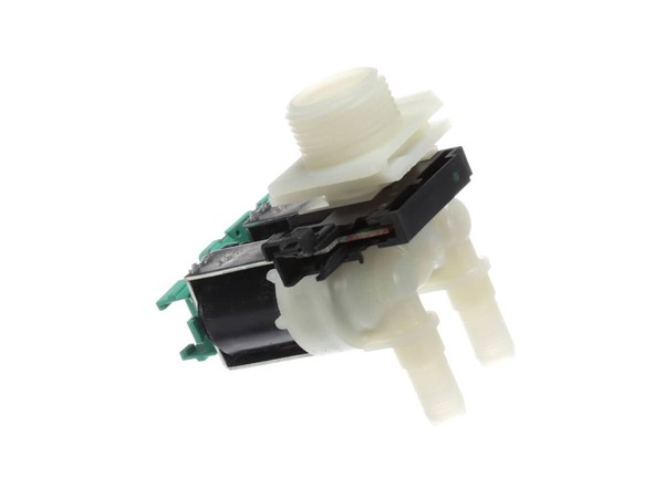 12238397-1-M-Bosch-001-Screw