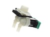 12238397-2-S-Bosch-001-Screw