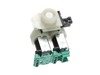 12238397-3-S-Bosch-001-Screw