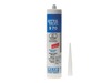 Sealant silicone rubber – Part Number: 00311582