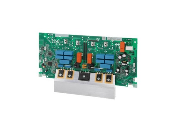 12238792-1-M-Bosch-11019897-Power module programmed