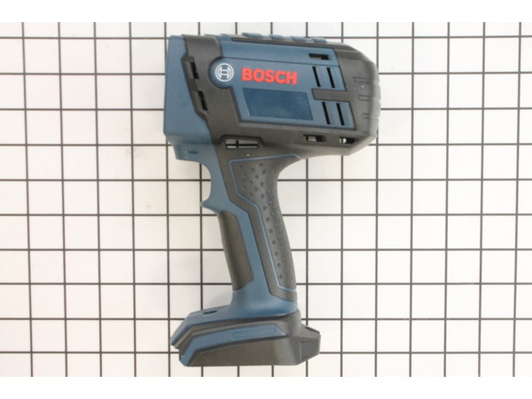12240208-1-M-Bosch-2610008197-Housing