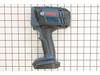 12240208-1-S-Bosch-2610008197-Housing