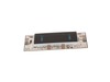 LED Touch Display Module – Part Number: DA92-00627B