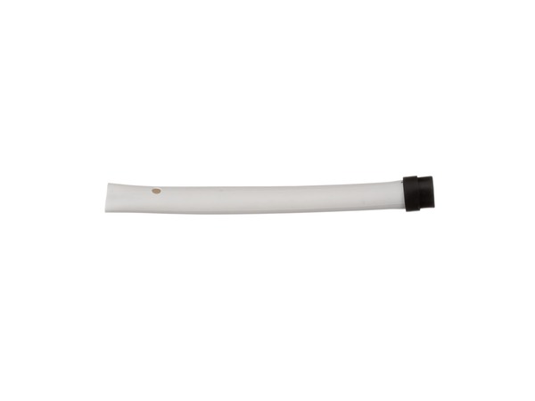 12242441-1-M-Samsung-DA97-04049Q-Drain Cap Assembly