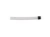 Drain Cap Assembly – Part Number: DA97-04049Q