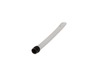 12242441-2-S-Samsung-DA97-04049Q-Drain Cap Assembly