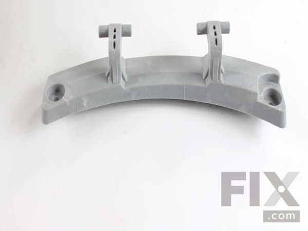 12242601-1-M-Samsung-DC61-03204A-Door Hinge