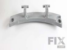 Door Hinge – Part Number: DC61-03204A