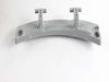 12242601-1-S-Samsung-DC61-03204A-Door Hinge