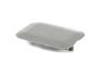 Door Hinge Cover – Part Number: DC63-01456D